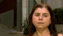 "Veio me sufocando com a água", conta faxineira sobre agressão sofrida em BH
