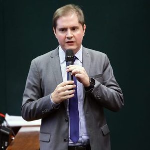 Bruno Bianco Leal