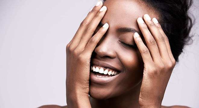 Água micelar - o que é, para o que serve e melhores marcas