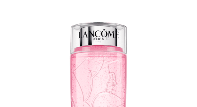 Água micelar - o que é, para o que serve e melhores marcas