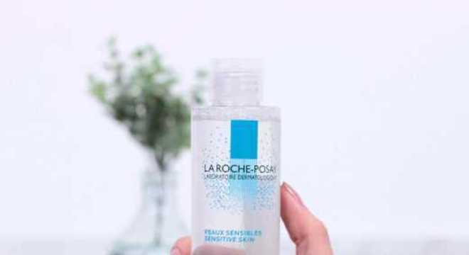 Água micelar - o que é, para o que serve e melhores marcas