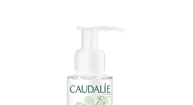 Água micelar - o que é, para o que serve e melhores marcas