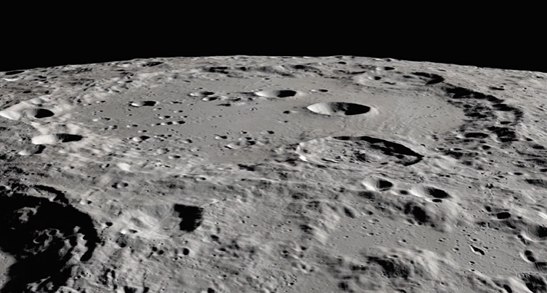 Asteroide do tamanho de um prédio se aproxima da Terra pela primeira vez em  70 anos - Olhar Digital