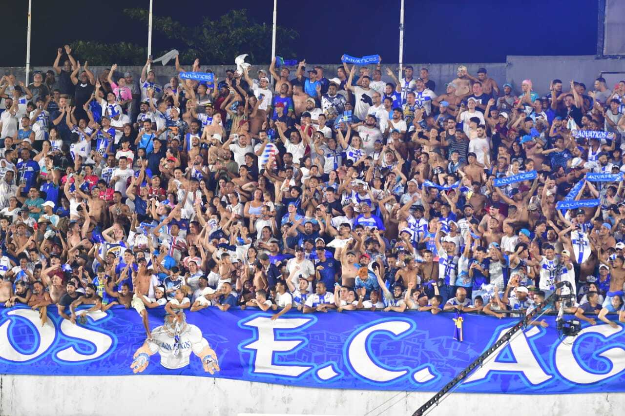 20 mil torcedores garantiram ingressos para o jogo entre Cruzeiro e RB  Bragantino