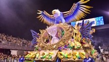 Ingressos para o Carnaval 2022 de São Paulo custam a partir de R$ 90 