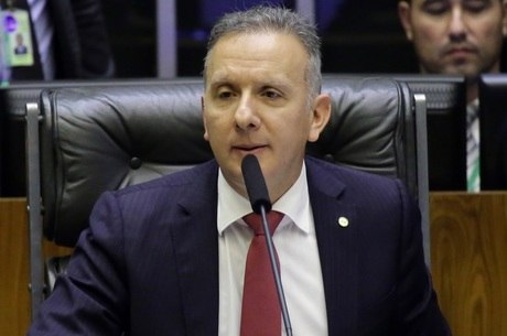 PEC 45 prevÃª a unificaÃ§Ã£o de cinco impostos