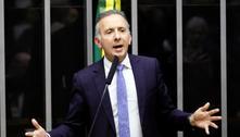Reforma tributária: relator propõe unificar cinco impostos 