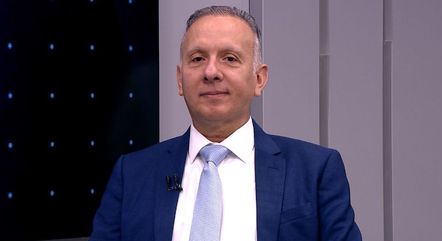 Segundo Aguinaldo, dois pedidos não serão acatados