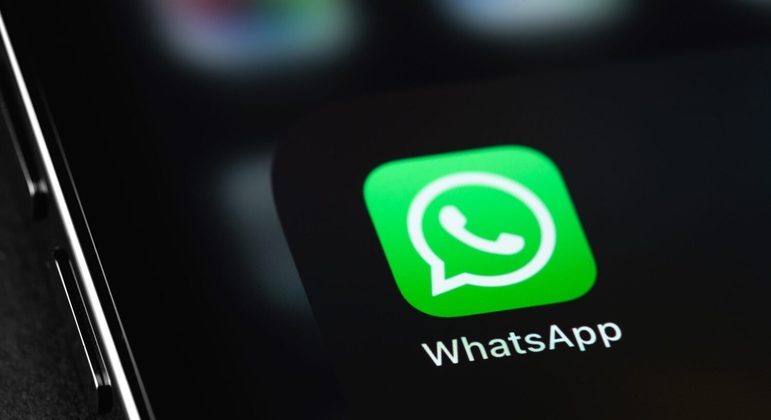 Ainda em outubro, o WhatsApp vai PARAR nestes aparelhos; veja a lista