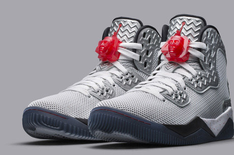 Nike Air Jordan Spike Lee: busca por tênis causa até brigas