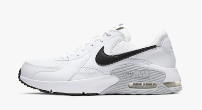 Tênis Nike Air Max Excee Masculino