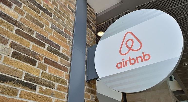 O Airbnb vai proibir festas em propriedades listadas na plataforma
