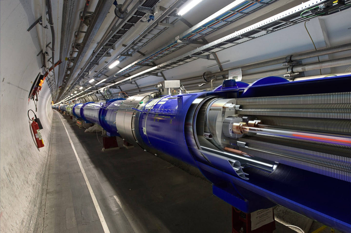 Airbus: parceria em tecnologias supercondutoras para aviação limpa