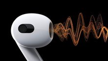 Apple terá que explicar risco causado por fones de ouvido 