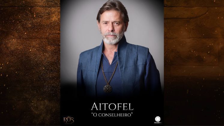 Reprodução: Instagram