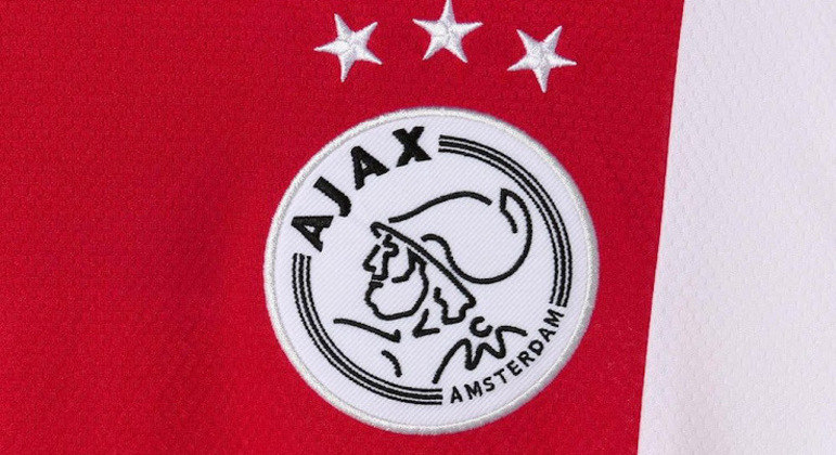 Ajax