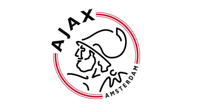 AJAX — 4 gols de atletas da equipe na Copa do Mundo