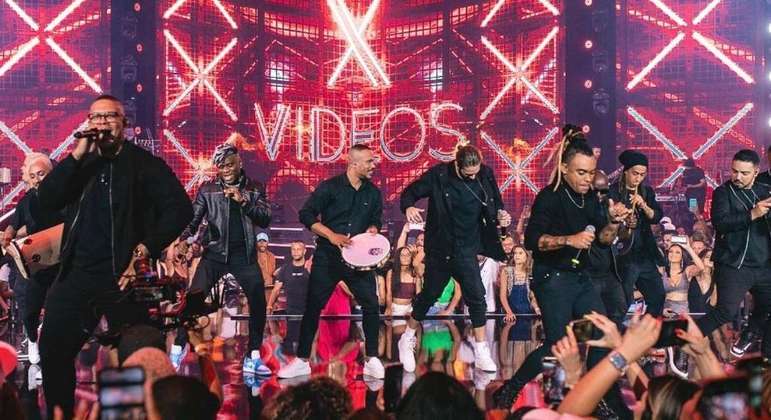Akatu e Di Propósito lançam duas músicas em parceria