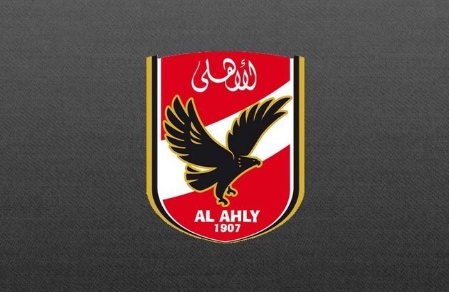Al-Ahly - Egito - Na elite nacional desde 1948