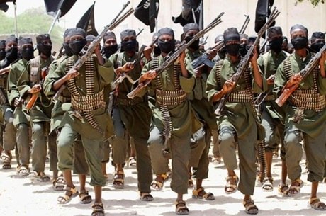 Al Qaeda pode voltar à liderança do terrorismo
