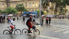 Com 5 mortes em dezembro, São Paulo repete tragédias causadas por chuvas em anos anteriores 