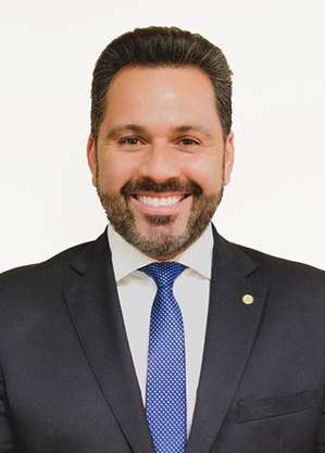 Rick nasceu na capital Rio Branco