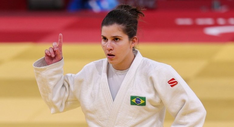 Alana Maldonado