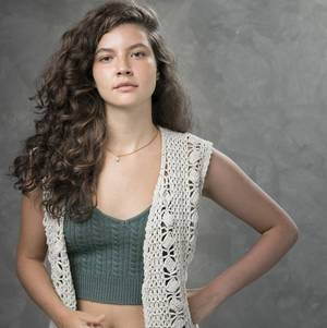 alanis-guillen-23022021173345562?dimensi