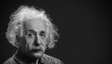 Israel anuncia criação de museu para abrigar a maior coleção de itens de Albert Einstein