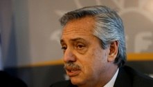 Por pandemia, Mercosul muda cúpula dos 30 anos para virtual