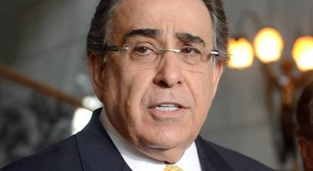 Morte foi confirmada pelo filho Betinho Filho Coelho 
