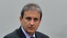 Juiz da Lava Jato decreta nova prisão de Youssef após ele ser libertado