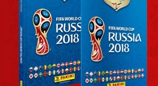 Saiba como ficaram os grupos para a Copa 2018 na Rússia - Vale News 2.0