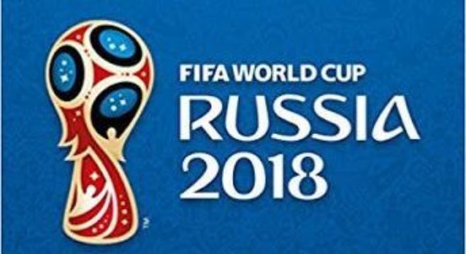 Álbum Copa do Mundo da Rússia 2018 - Uruguay