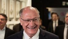 Alckmin assume meta de acabar com o IPI na reforma tributária 