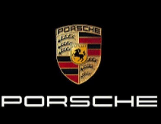 Além de ser a marca de luxo mais valiosa, a Porsche também tem o maior Valor de Percepções de Sustentabilidade entre as marcas incluídas no ranking, com US$ 8,1 bilhões (cerca de R$ 39,46 bilhões).