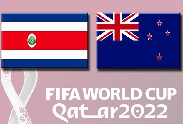 Além deles, a Costa Rica ficou em 4º lugar e agora disputará a  repescagem intercontinental contra a Nova Zelândia, que ficou em primeiro nas Eliminatórias da Oceania. 