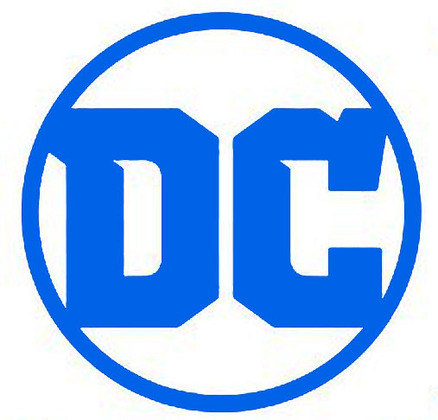 Além desses, a Marvel tem outros grandes personagens, como o Deadpool, que não foi criado por Lee. A principal concorrente da empresa é a DC Comics, também americana e que administra personagens como Batman, Superman e Mulher Maravilha. 