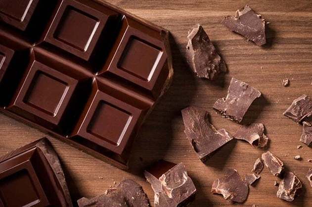 Além disso, nos últimos tempos, os consumidores estão reclamando que os chocolates estão cada vez com menos gosto autêntico, como se o preparo negligenciasse o produto principal de sua base, que é o cacau. 