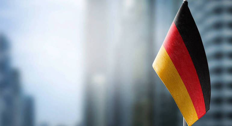 Initiative vergibt Graduiertenstipendien in Deutschland – Aktuelles