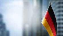 Iniciativa oferece bolsa de estudos para pós-graduação na Alemanha