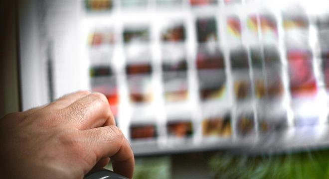 Megaoperação da polícia busca desarticular rede de pedofilia em 4 estados