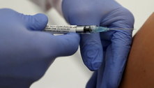 Covid: metade da população alemã já recebeu uma dose da vacina 