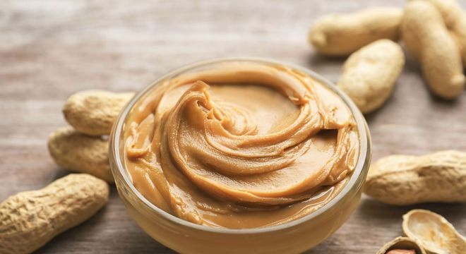 Alergia a amendoim, o que é? Sintomas, tratamento e prevenção