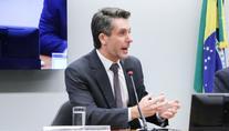 Cidadania e PSDB defendem recomposição do Orçamento para Bolsa Família só em 2023 (Wesley Amaral/Câmara dos Deputados)