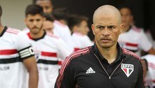 Ataque, torcida e 'freguesia': veja as armas do São Paulo na semifinal