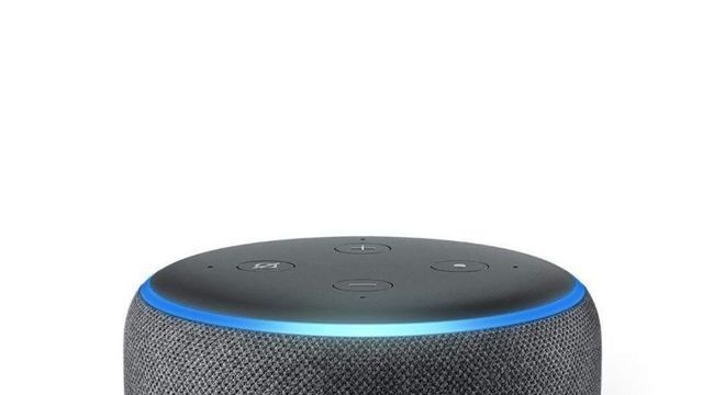 Alexa, o que ou quem é? Como funciona essa tecnologia