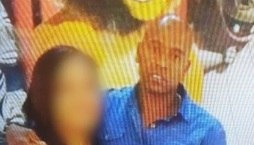 Polícia acredita que 5 mortes em São Vicente foram premeditadas (Reprodução Record TV)