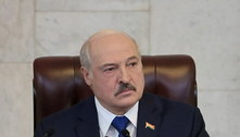 Presidente de Belarus afirma que atuou 'legalmente' ao desviar avião 