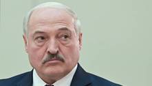 'Putin prometeu me nomear coronel', diz presidente bielorrusso